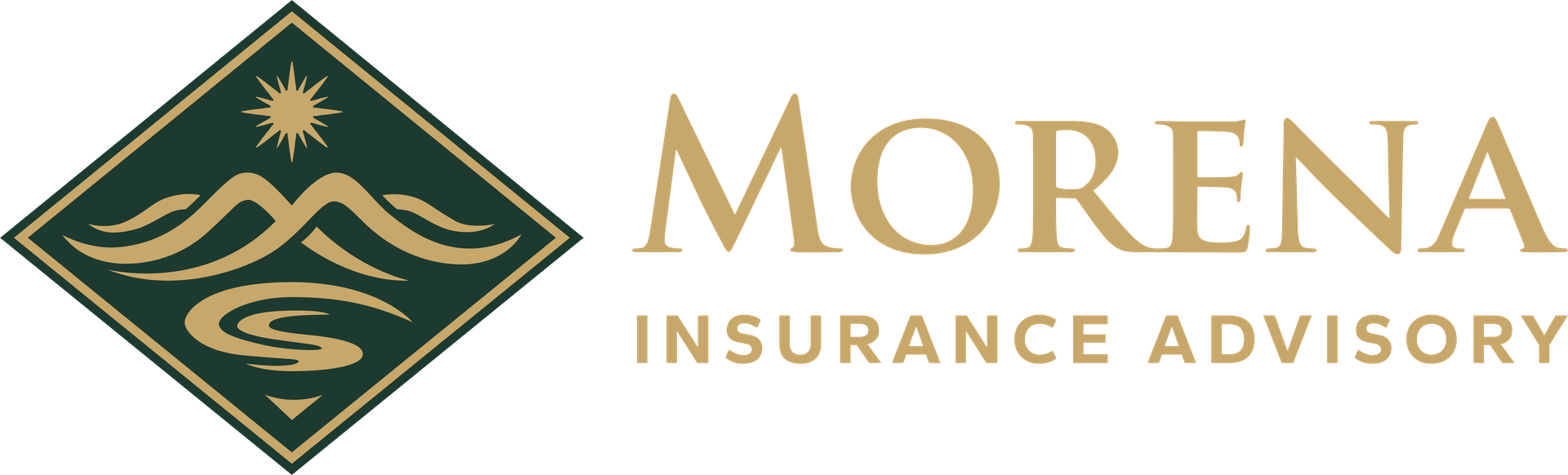 Morena Insurance Advisory